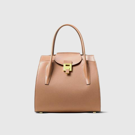 Trolley Bag