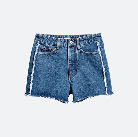 Clothes
