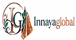 innayaglobal.com